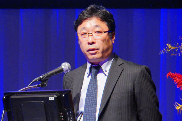 楽天モバイル大坂