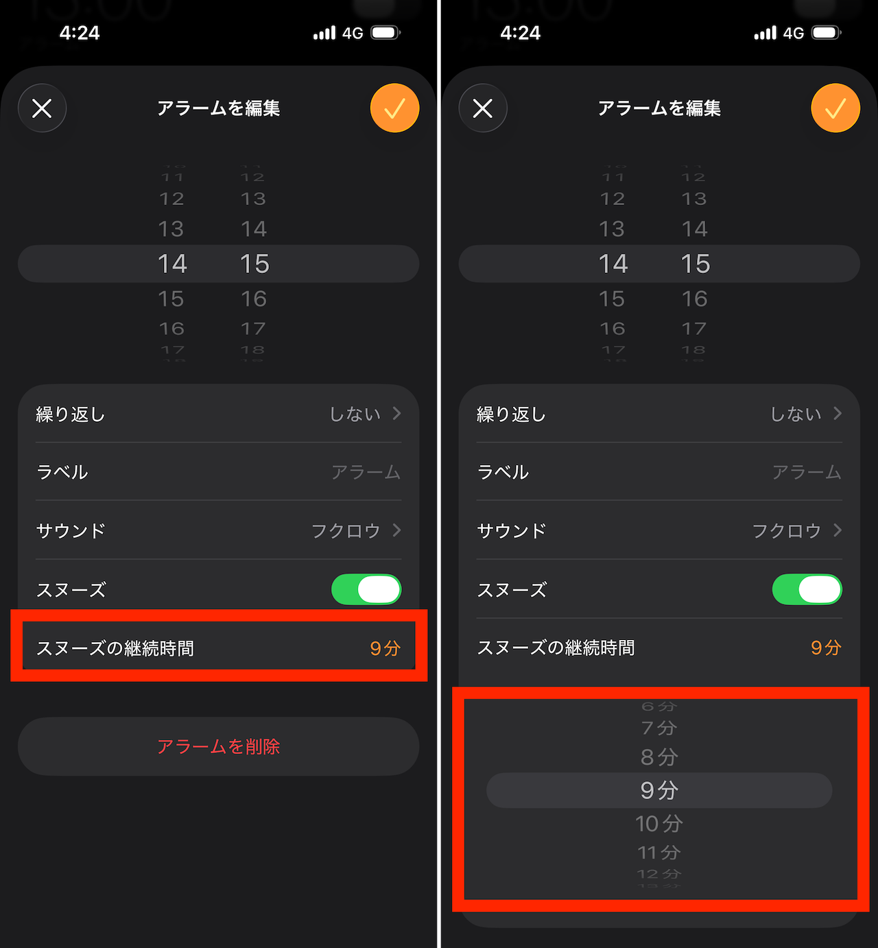 活動歴および当時の関連ビジュアル記録