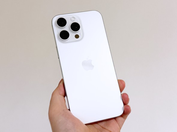 i fs X}zBe X}[gtH Be SNS Abv[h