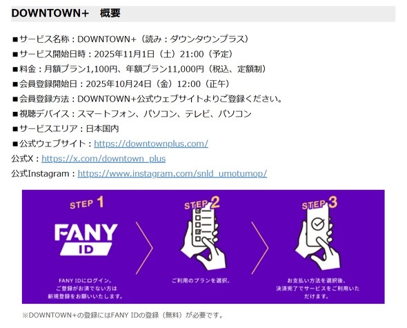 DOWNTOWN+ _E^E ΂  lbgzM