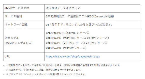 �T�[�r�X�T�v