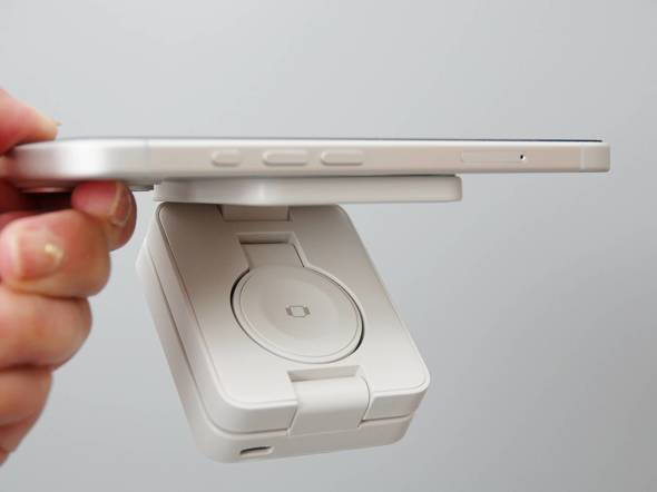 �����Ȃ�