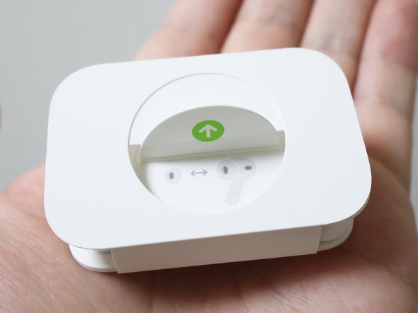 AirPodsPro3 AirPodsPro2 ���C�����X�C���t�H�� ANC �m�C�Y�L�����Z�����O