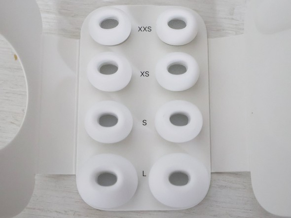 AirPodsPro3 AirPodsPro2 ���C�����X�C���t�H�� ANC �m�C�Y�L�����Z�����O