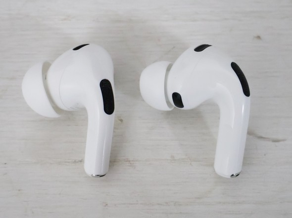 AirPodsPro3 AirPodsPro2 ���C�����X�C���t�H�� ANC �m�C�Y�L�����Z�����O