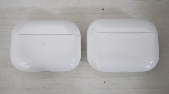 AirPodsPro3 AirPodsPro2 ���C�����X�C���t�H�� ANC �m�C�Y�L�����Z�����O