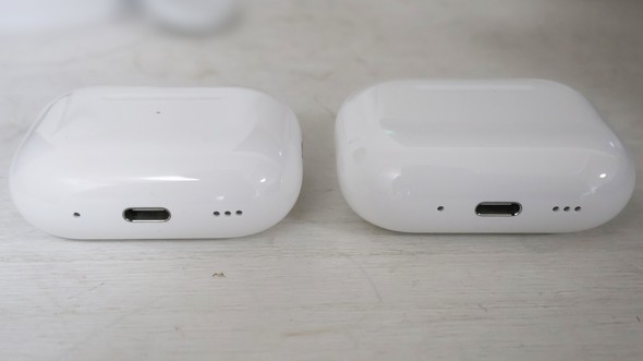 AirPodsPro3 AirPodsPro2 ���C�����X�C���t�H�� ANC �m�C�Y�L�����Z�����O