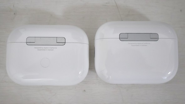 AirPodsPro3 AirPodsPro2 ���C�����X�C���t�H�� ANC �m�C�Y�L�����Z�����O