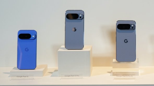 GooglePixel10 }Cio[J[h X}zpdqؖڃT[rX