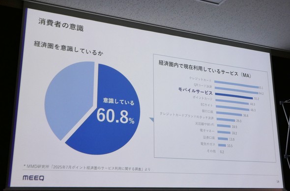 meeq �~�[�N���o�C��