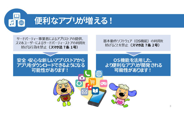 �X�}�z�V�@