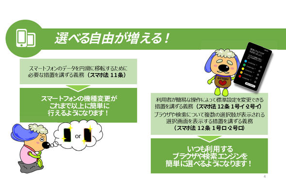 �X�}�z�V�@