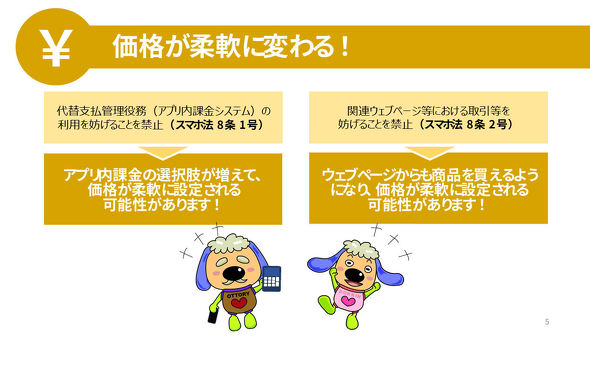 �X�}�z�V�@