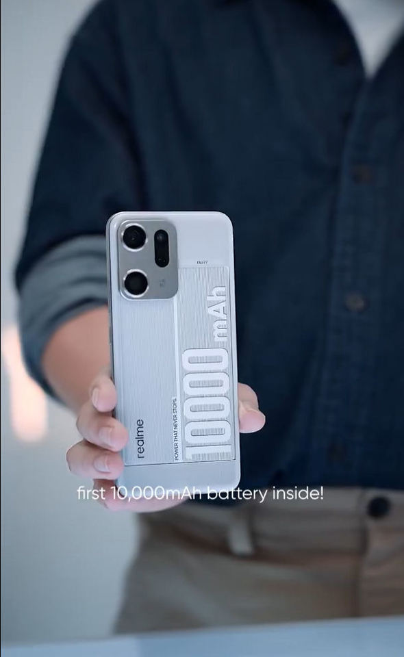 �X�}�[�g�t�H���o�b�e���[