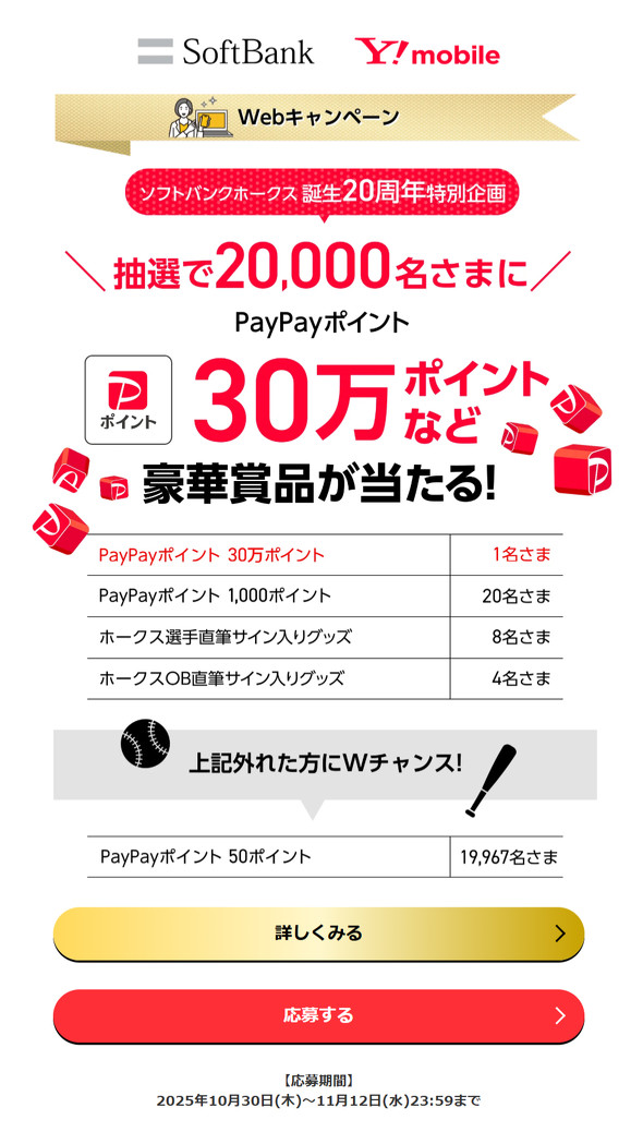 �\�t�g�o���N