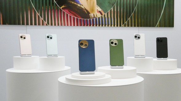 V[v AQUOSsense10 X}z ~bhWf