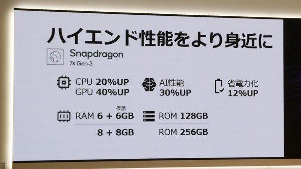 V[v AQUOSsense10 X}z ~bhWf