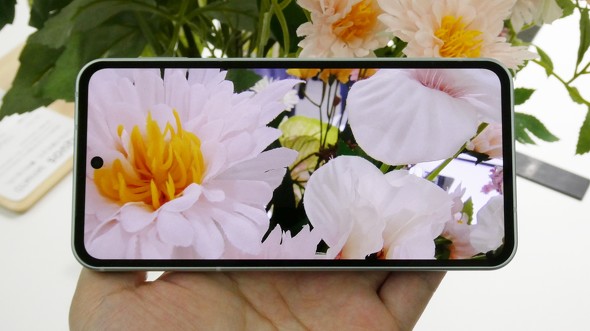 V[v AQUOSsense10 X}z ~bhWf