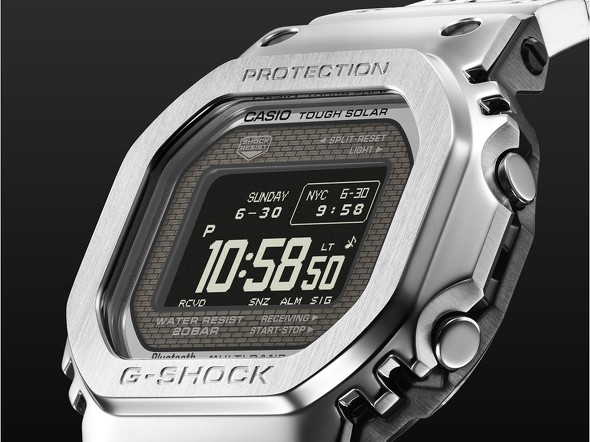 �J�V�I�v�Z�@