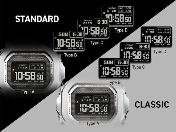 �J�V�I�v�Z�@