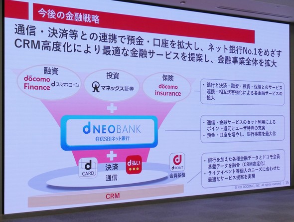 �h�R�� ��s dNEOBANK