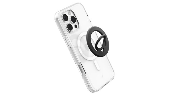 �f���A���E�|�b�v�E�}�O�t�B�b�g