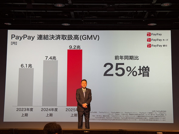 �\�t�g�o���N���Z