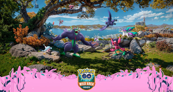 �|�P����GO