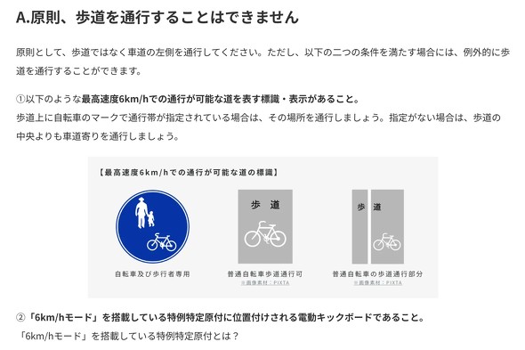 LUUP Luup �d���L�b�N�{�[�h �V�F�A�����O ���r���e�B SNS ����