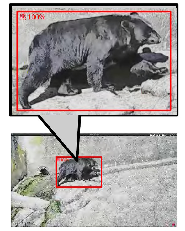 �g���b�L���O���[�h