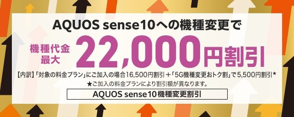 auキャンペーン