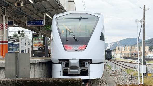 GooglePixelWatch Pixel Suica ��ʌnIC�J�[�h