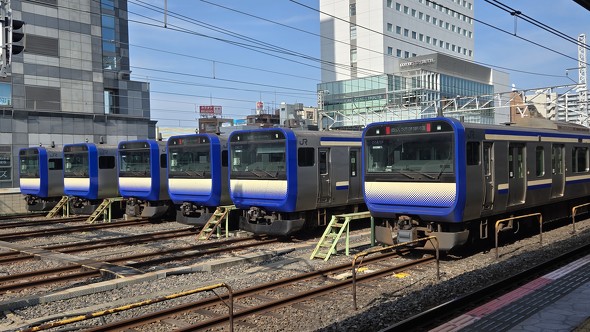 GooglePixelWatch Pixel Suica ʌnICJ[h