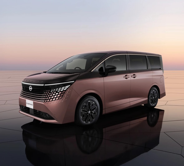 �G���O�����h