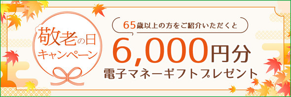 mineoキャンペーン