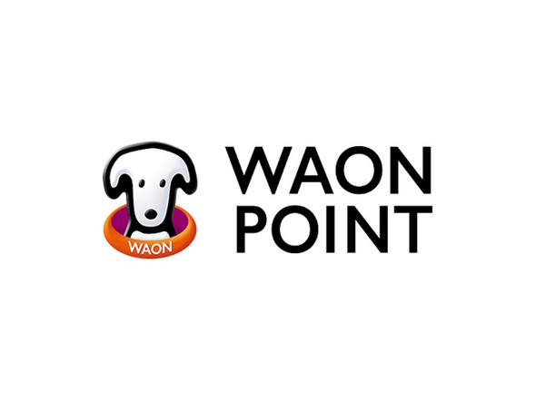 WAONポイント