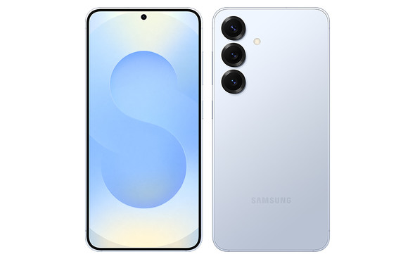 �\�t�g�o���N