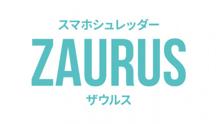 ZAURUS