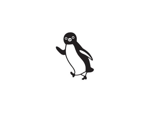 Suica �X�C�J Penguin �y���M�� �L�����N�^�[ JR ���� �P�� �����^��