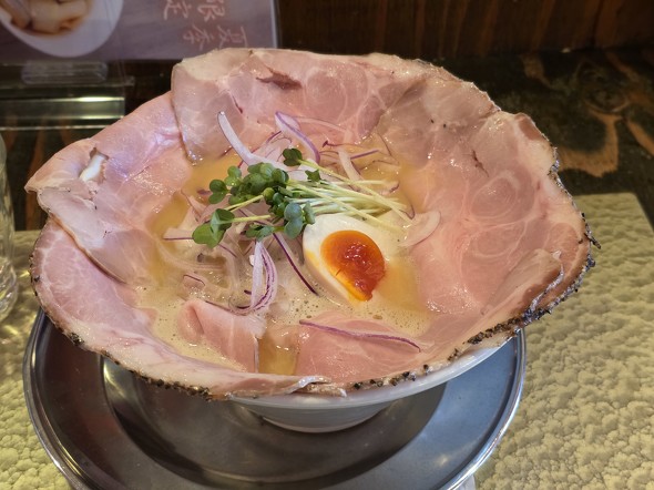 Galaxy Z Fold7とOPPO Find N5