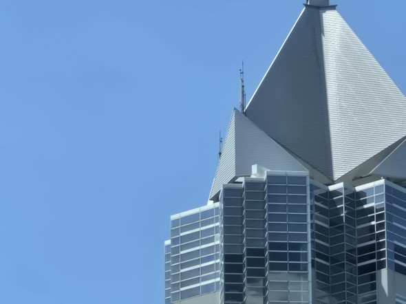 Galaxy Z Fold7とOPPO Find N5