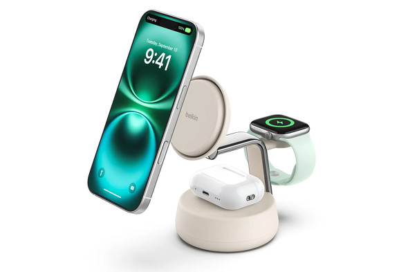 �x���L��