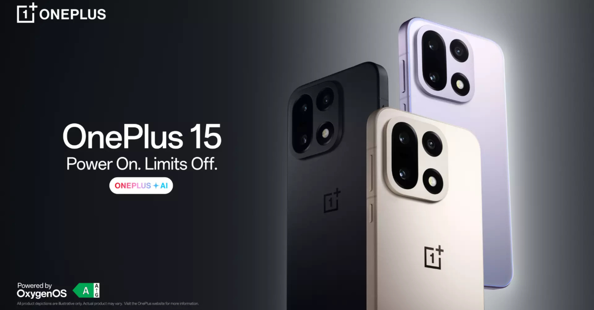 OnePlus 15 本体 楽天市場】OnePlus 15 《 グローバル版 》 【 新品 送料無料 SIM