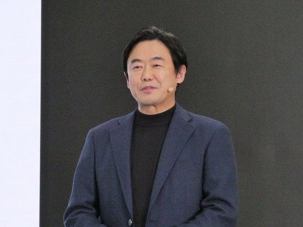 KDDI au �}�l�� �|�C�� �����v����