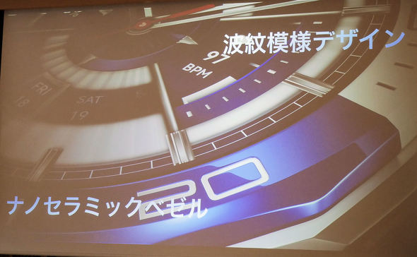 HUAWEI WATCH Ultimate 2