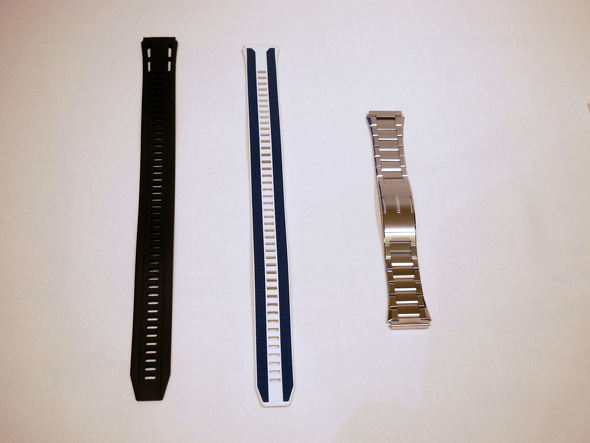 HUAWEI WATCH Ultimate 2