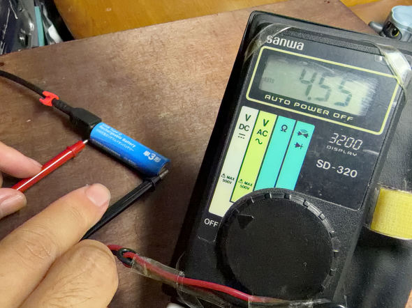 _C\[AUSB Type-C[ddr^`ECIobe[