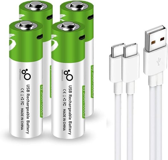 _C\[AUSB Type-C[ddr^`ECIobe[