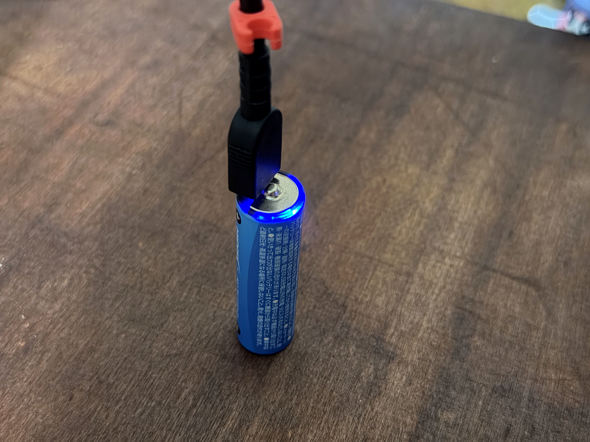 _C\[AUSB Type-C[ddr^`ECIobe[