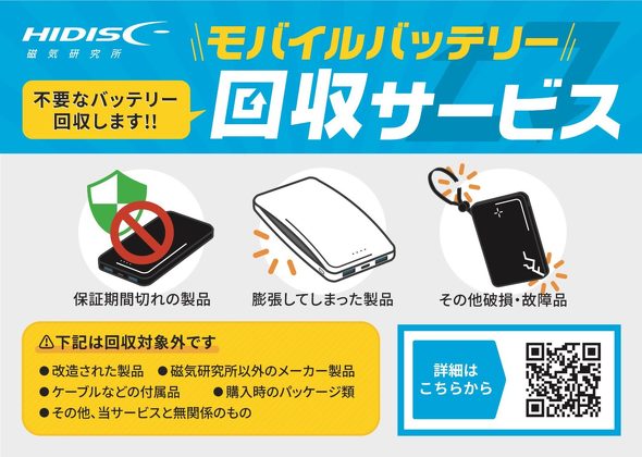 _C\[AUSB Type-C[ddr^`ECIobe[